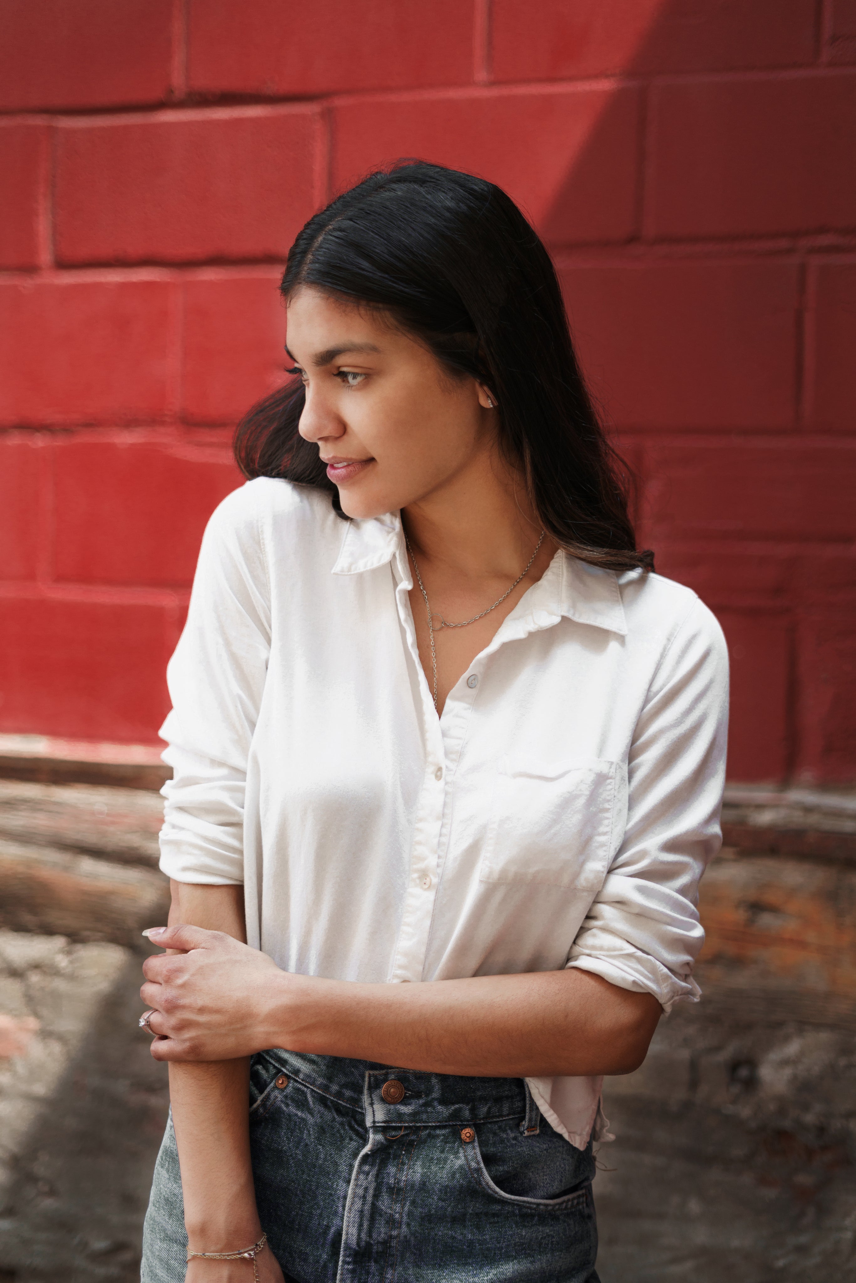 <em>Carlota M.</em>